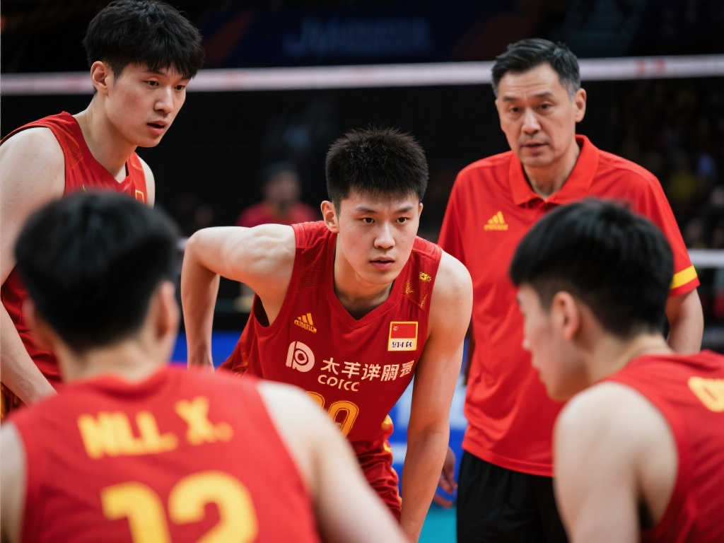 能够带来致 能够带来致