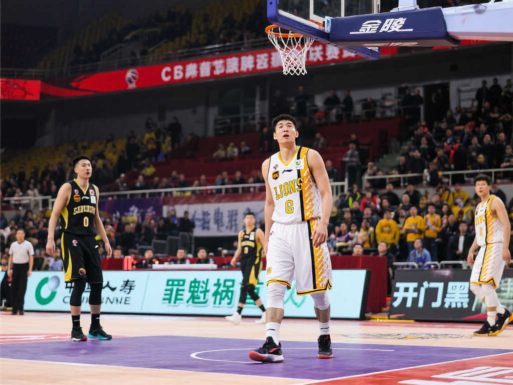 观众更深入 观众更深入