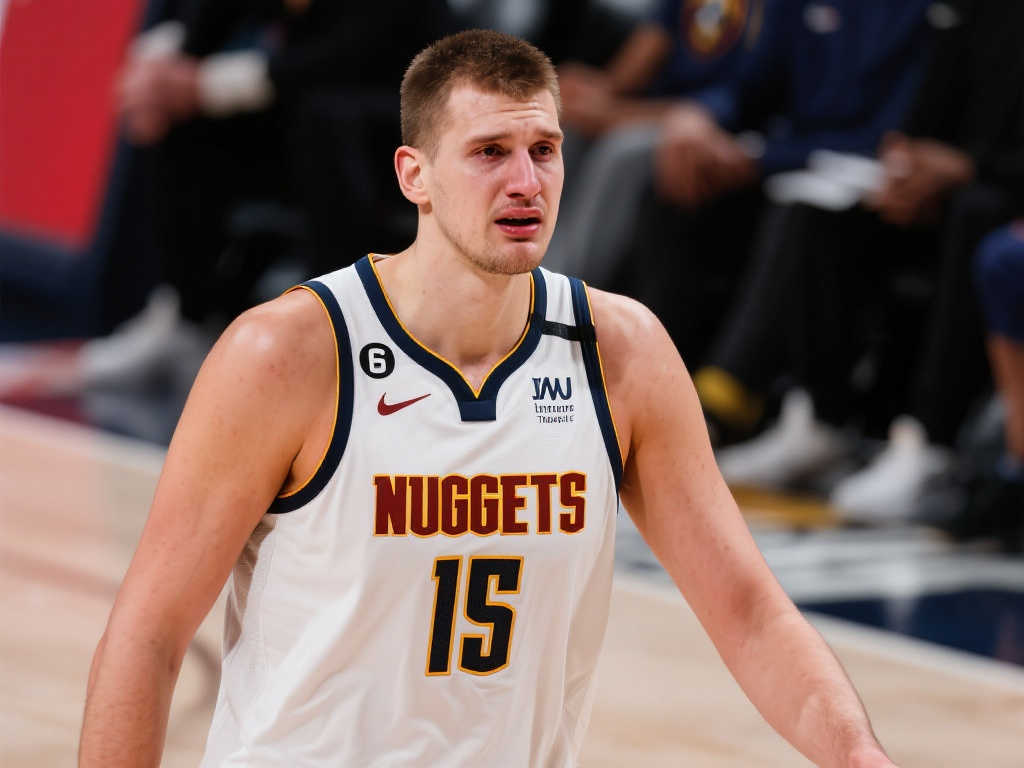 能够亲身体 能够亲身体