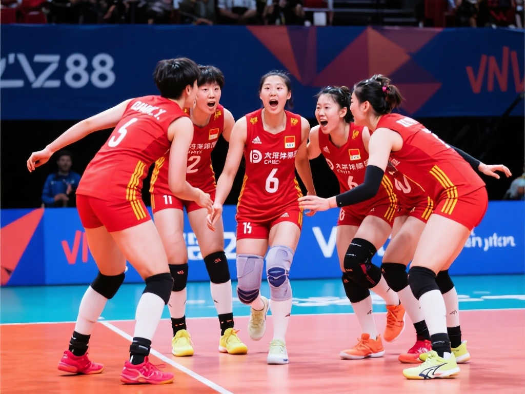 虽然整体实 虽然整体实