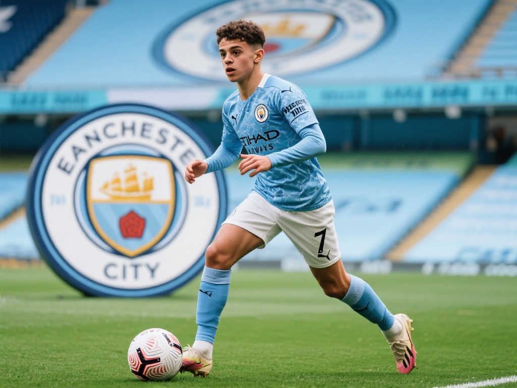 场胜利与 场胜利与