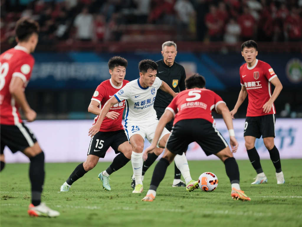 這樣的貢獻 這樣的貢獻