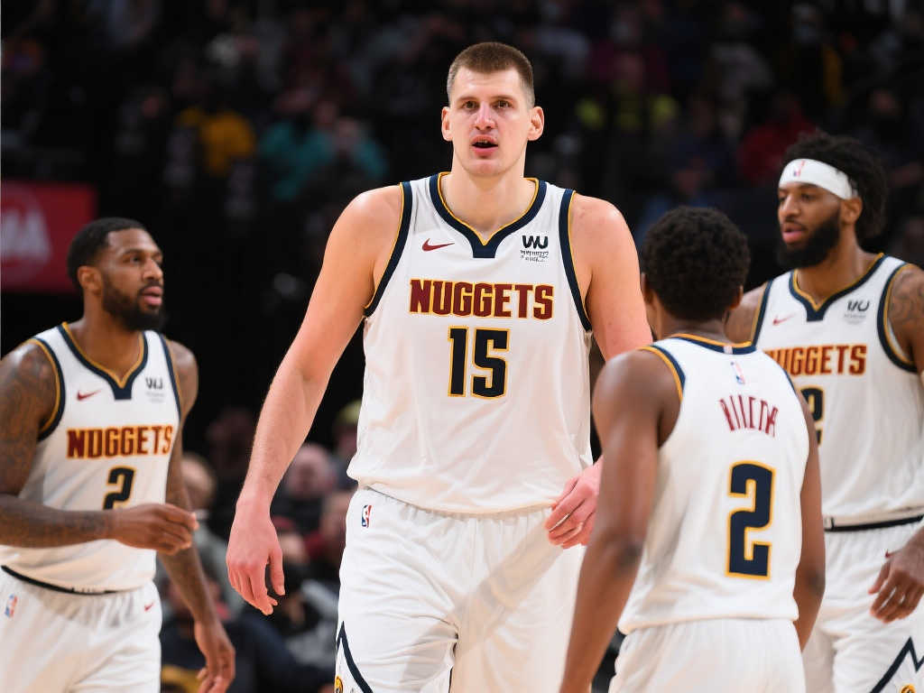 球员的身价 球员的身价