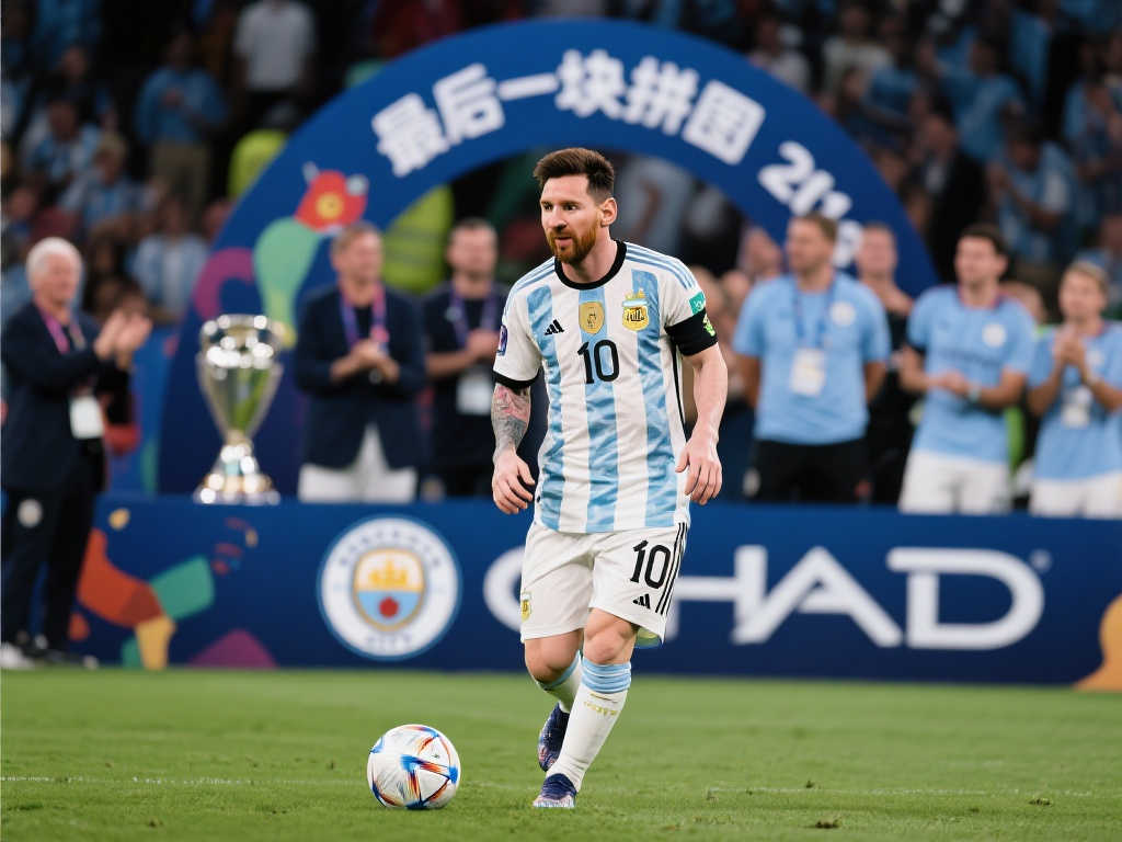 其中一则重 其中一则重