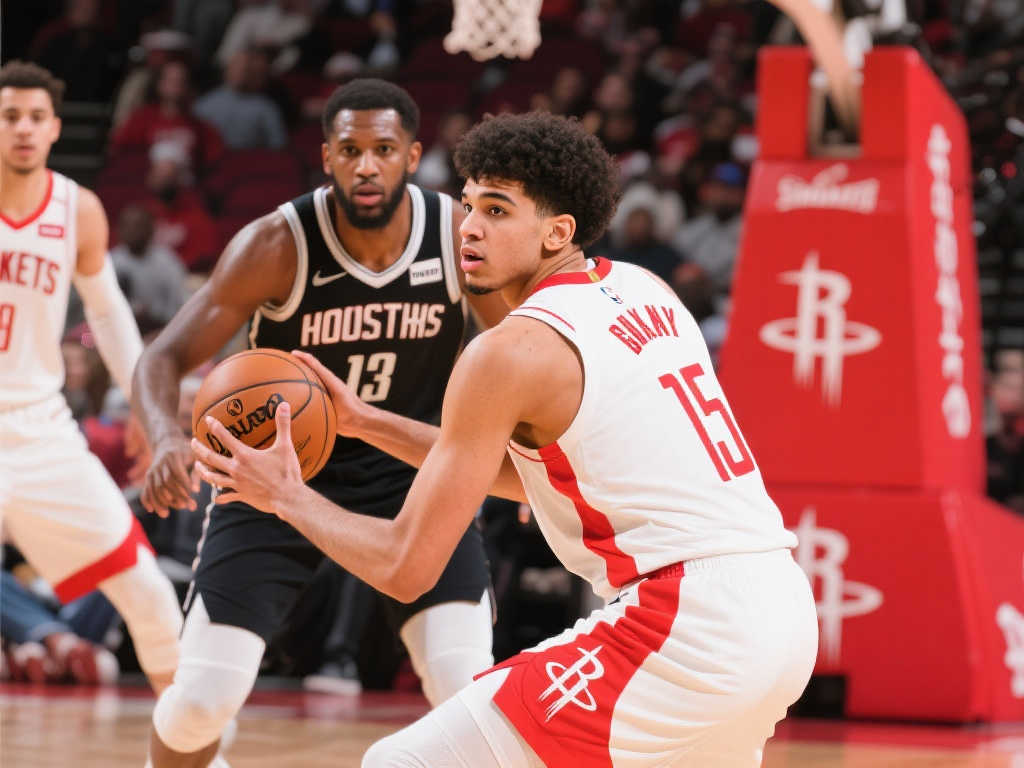 举个例子 举个例子