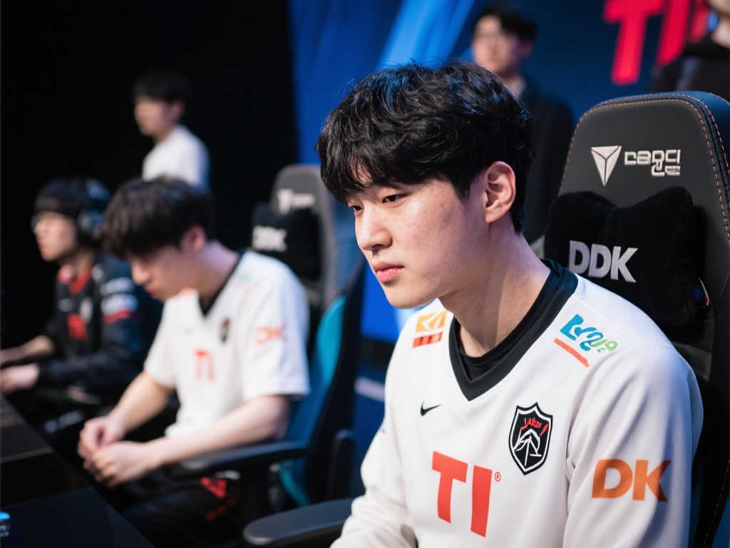 阿不都计划 阿不都计划