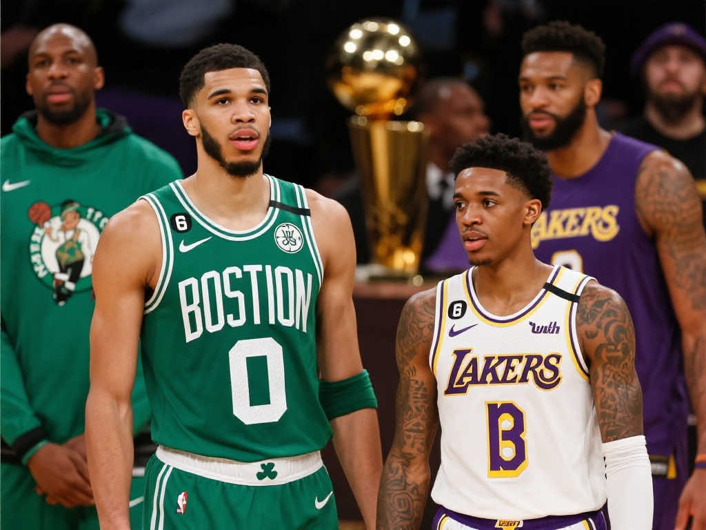 莫這類球員 莫這類球員