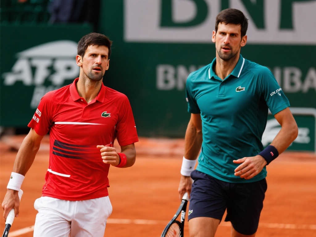 无疑成为最 无疑成为最