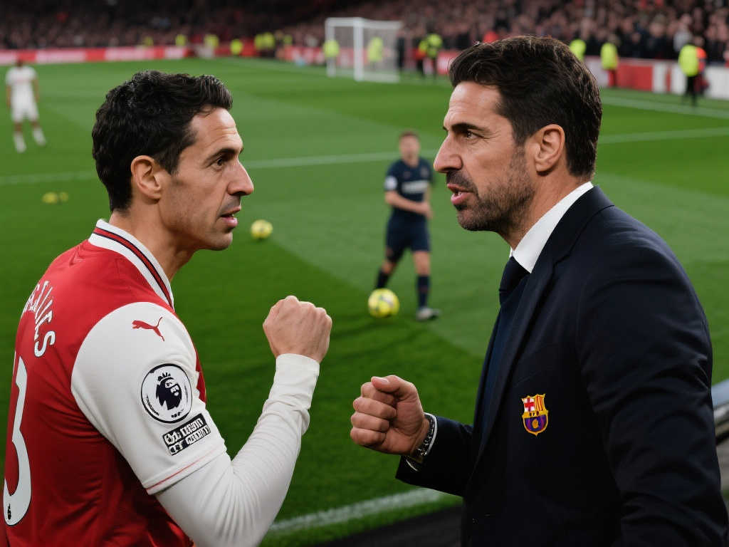 到了老牌强 到了老牌强