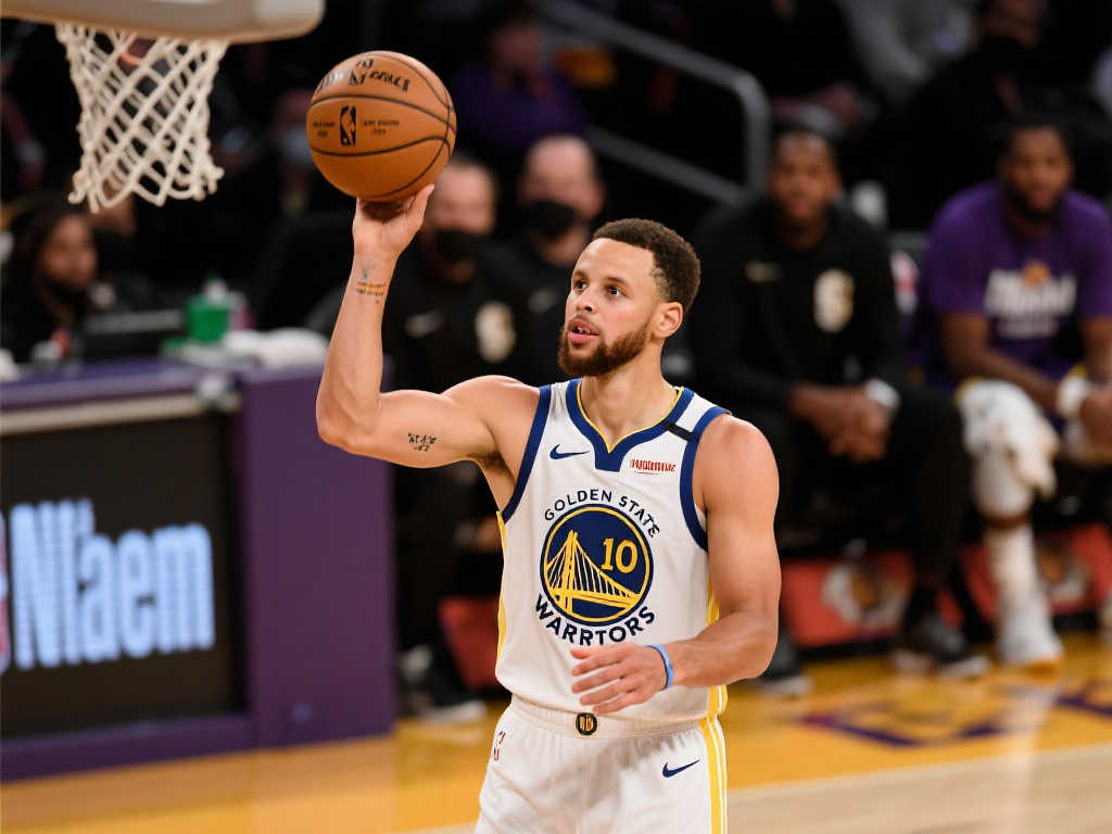 分的高分 分的高分