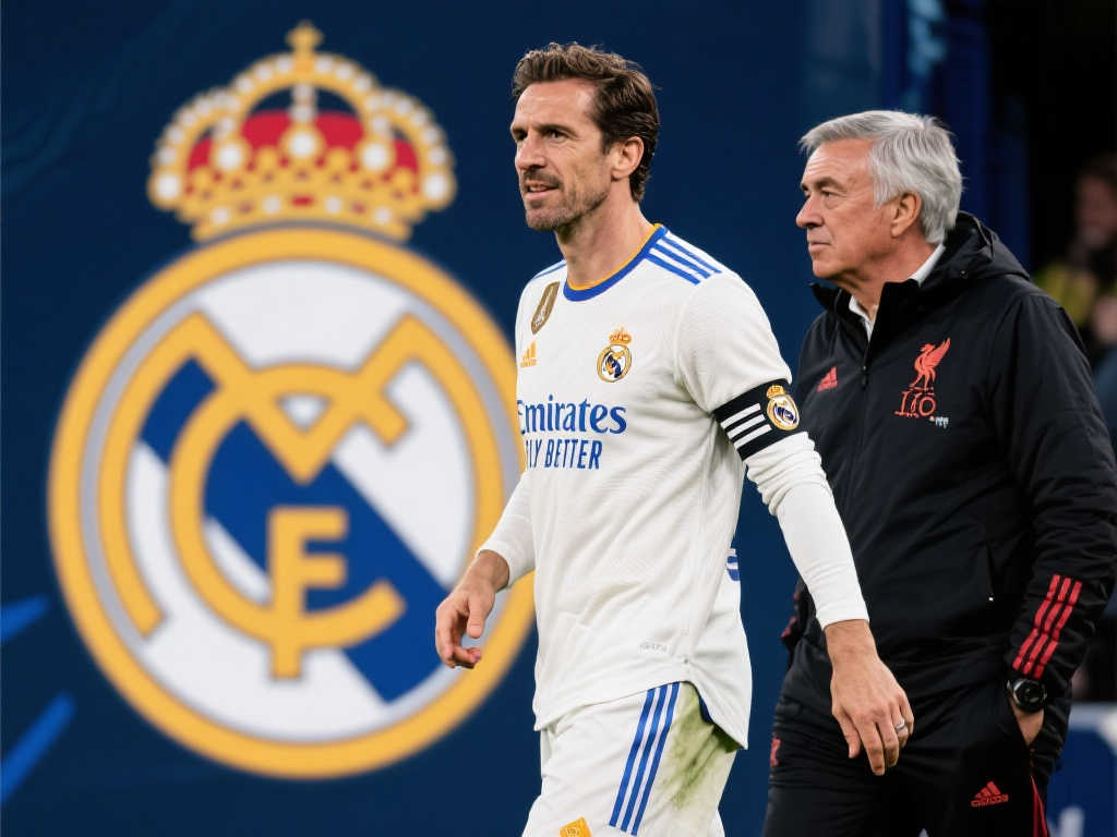 看球队核心 看球队核心