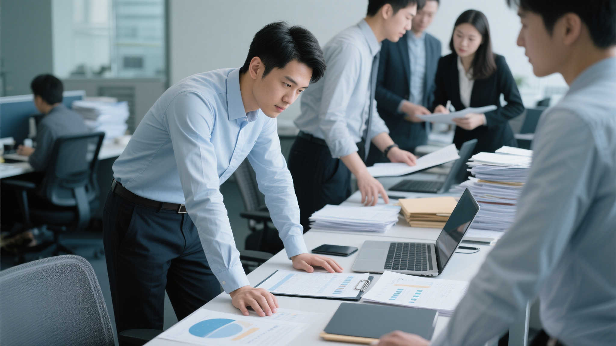 世界波打破 世界波打破