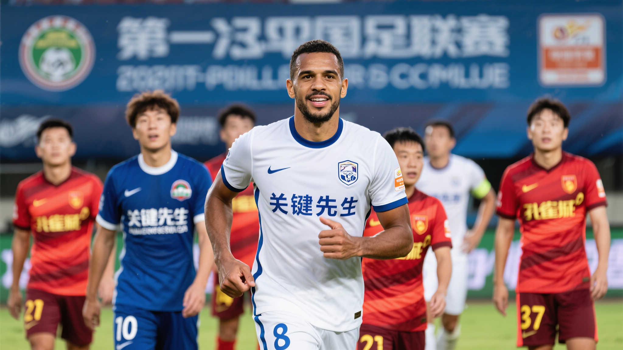 些措手不及 些措手不及