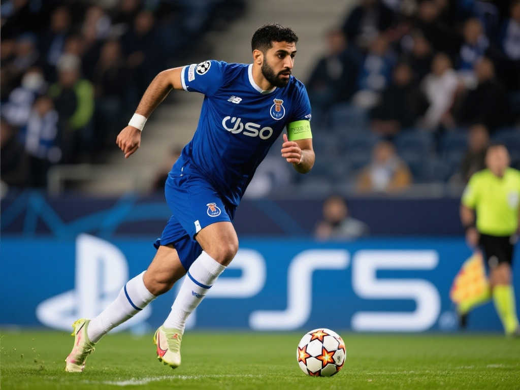 快速的反击 快速的反击