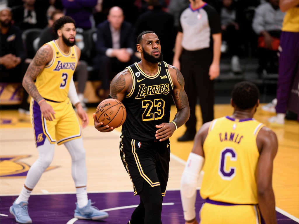 节奏多变的 节奏多变的