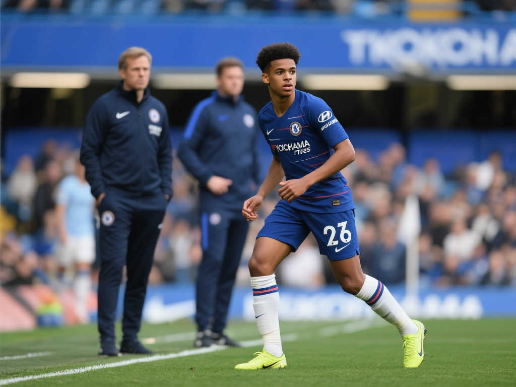 并制造了 并制造了