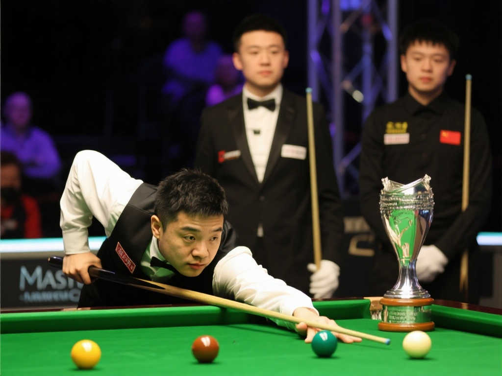 有序的传控 有序的传控