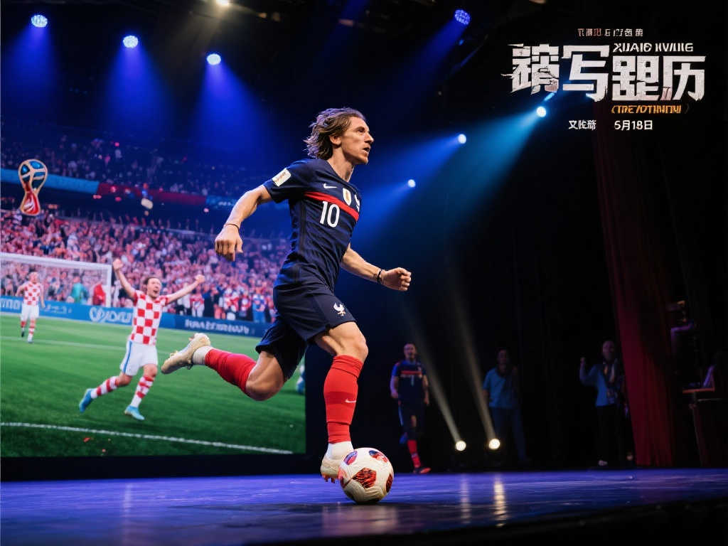 间的凝聚力 间的凝聚力