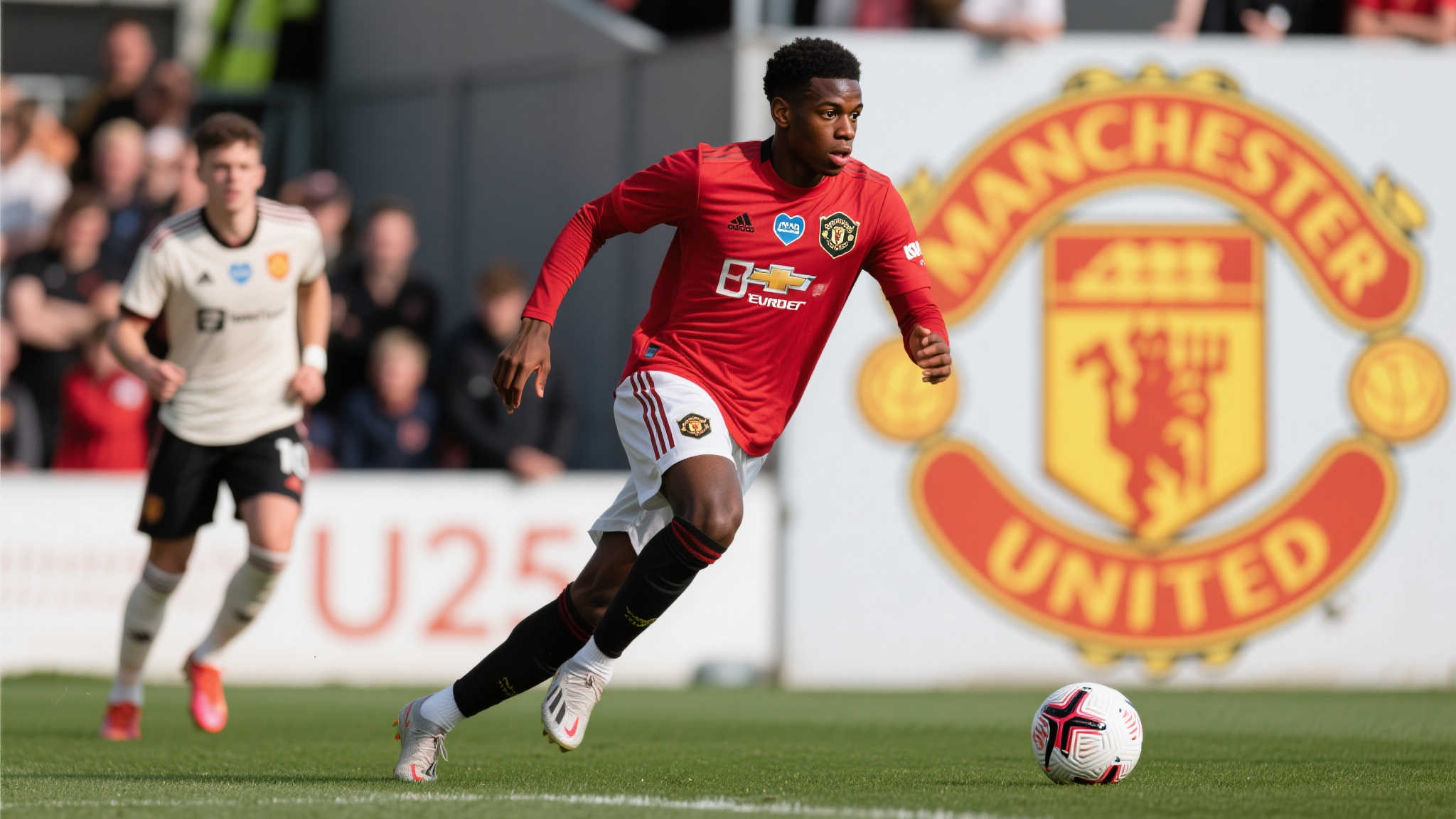 一个重要而 一个重要而