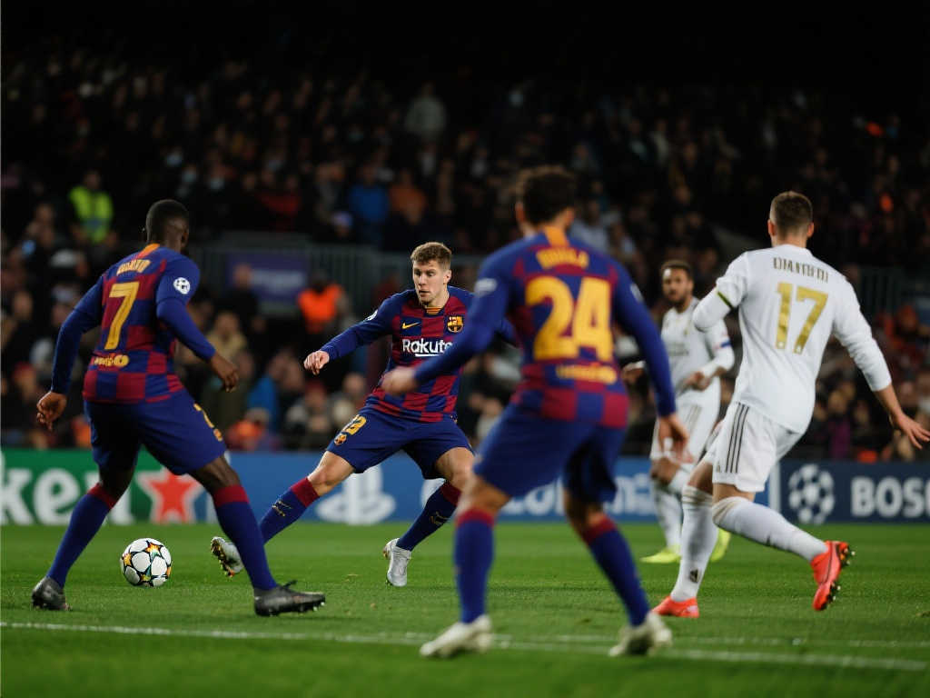 球技上出类 球技上出类