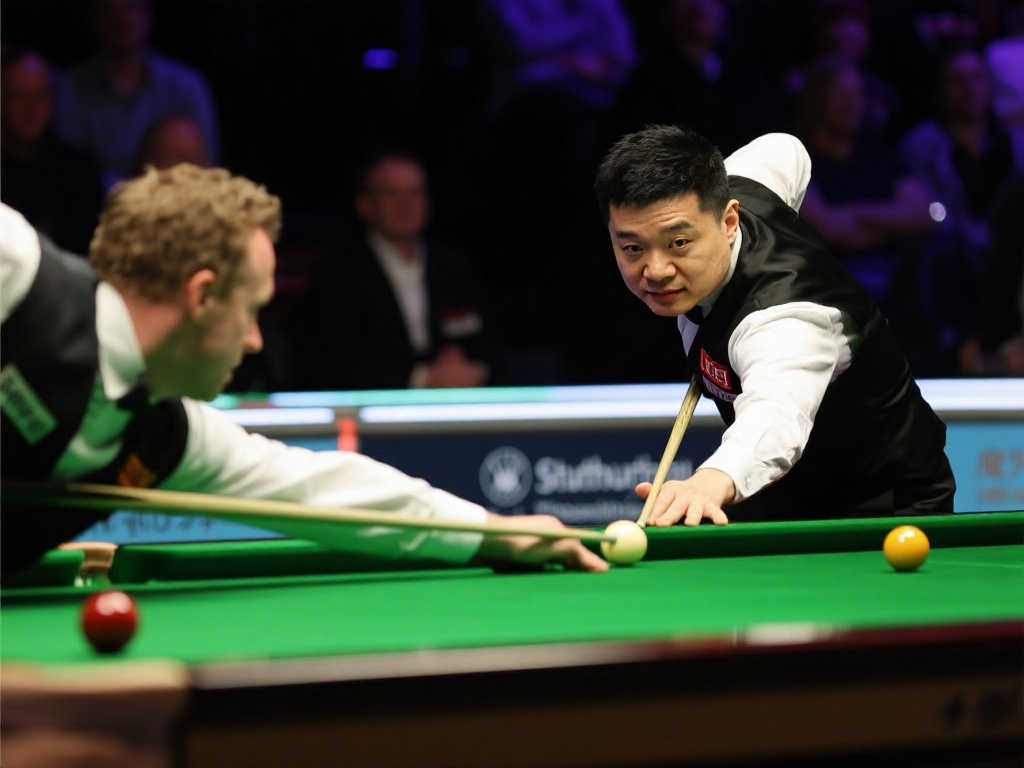 一套独特的 一套独特的