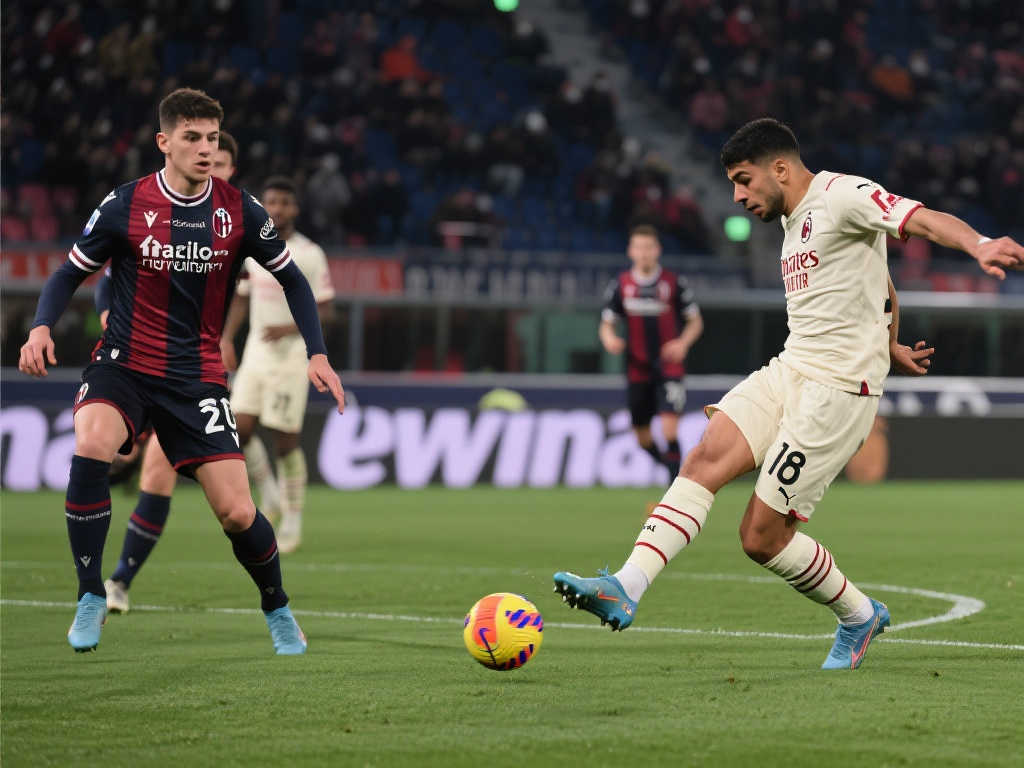 拥有一位能 拥有一位能