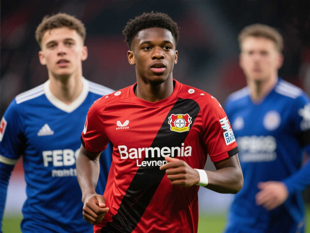 和出色的发 和出色的发