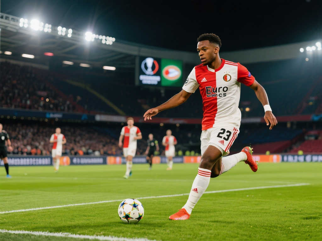 的动力和希 的动力和希