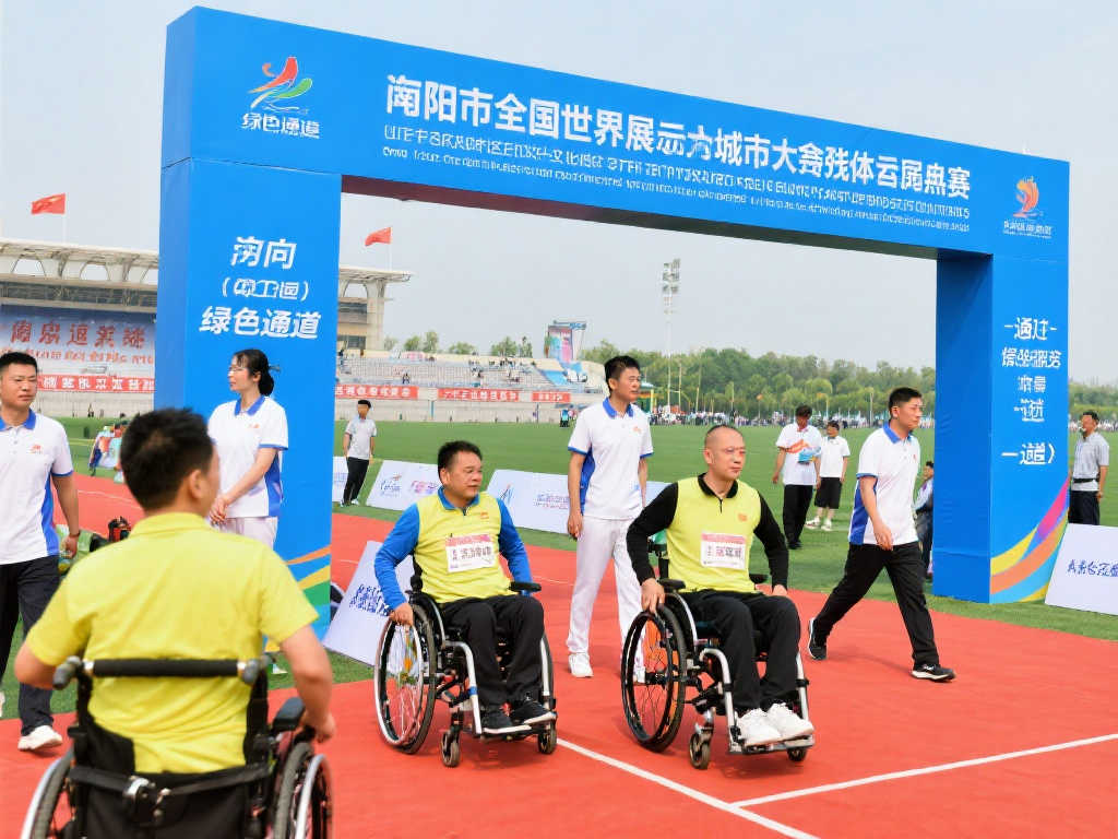 正是这种不 正是这种不