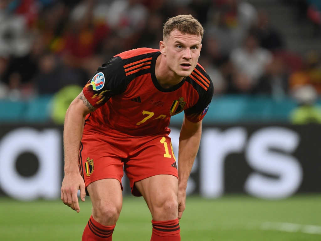 到如今王曦 到如今王曦