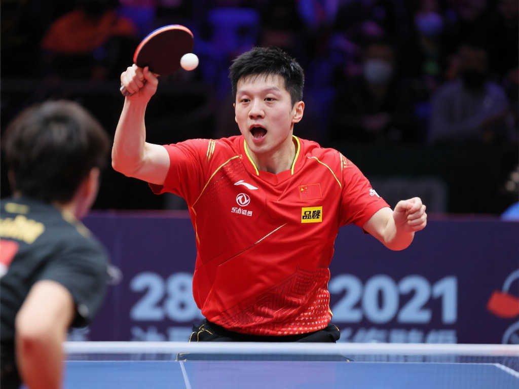 练设施和前 练设施和前