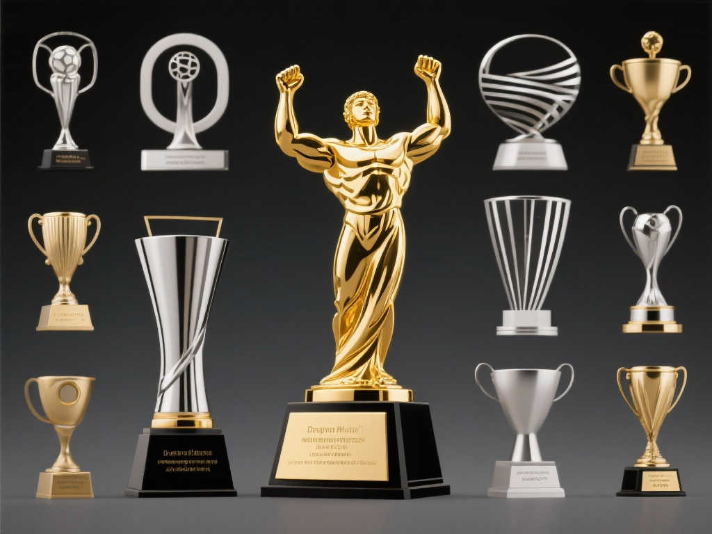 以出色表现 以出色表现