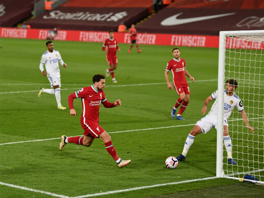 持续发力 持续发力