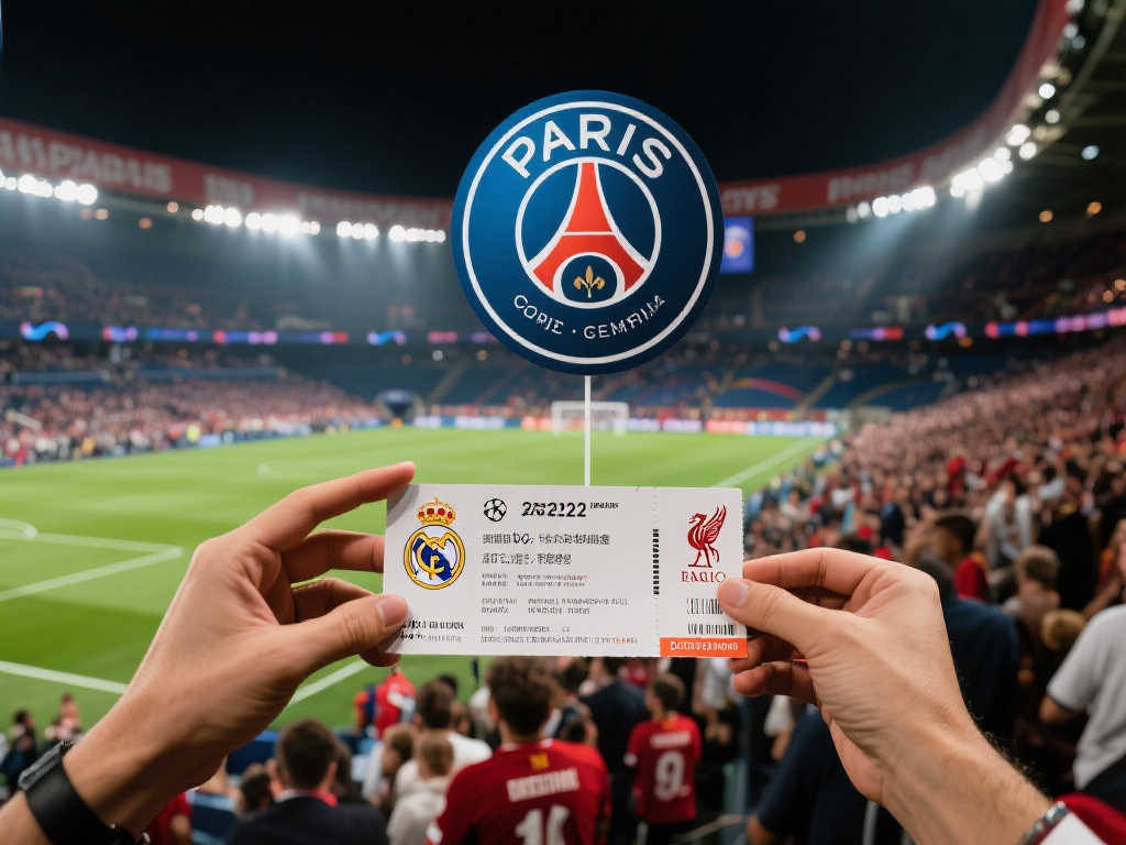 傳球能力讓 傳球能力讓