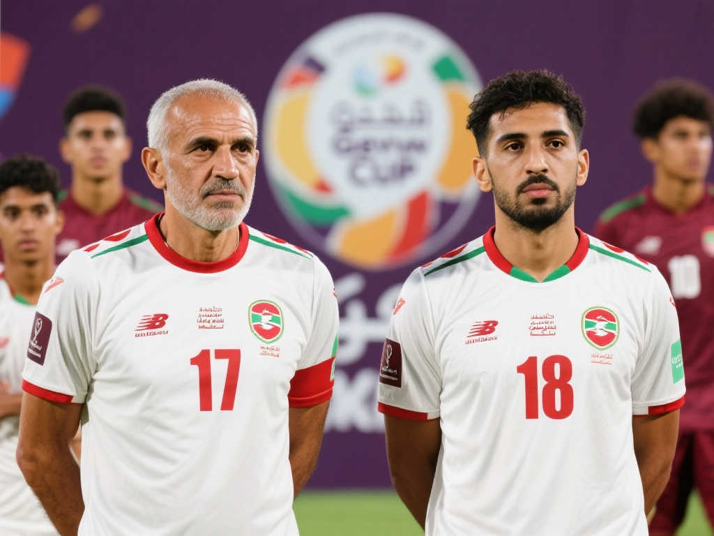 的射門機會 的射門機會