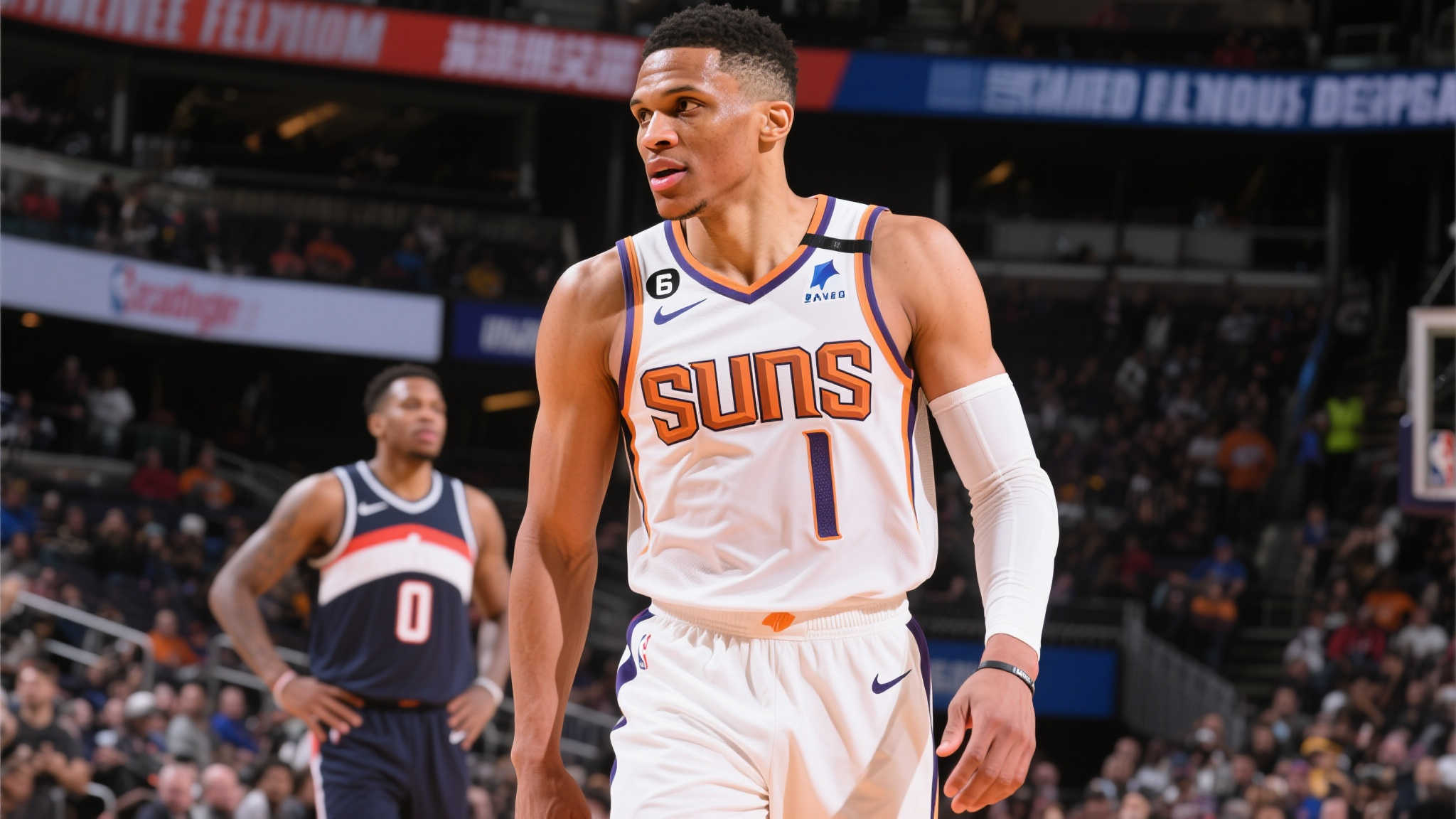 还在于更衣 还在于更衣