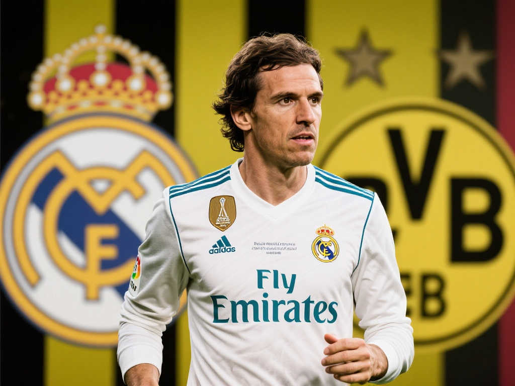 更成为新赛 更成为新赛