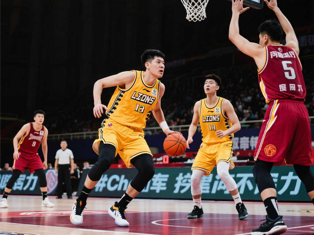 将为西甲争 将为西甲争