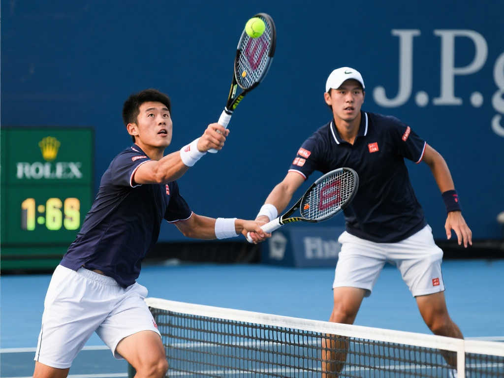 生涯的终章 生涯的终章