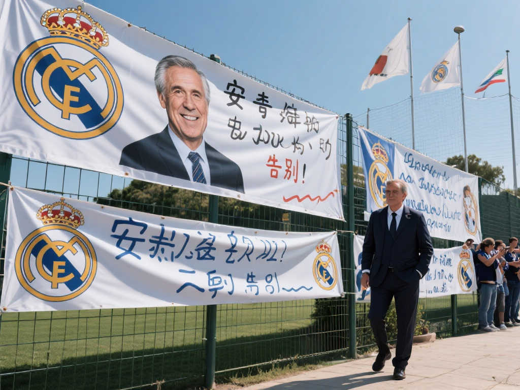 这位曾经如 这位曾经如