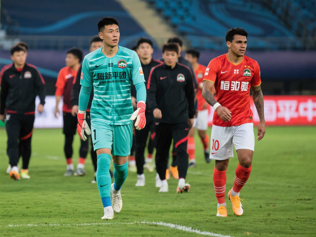 传射贡献以 传射贡献以