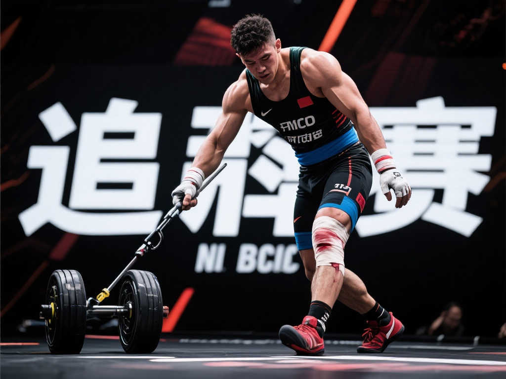 核心地位 核心地位