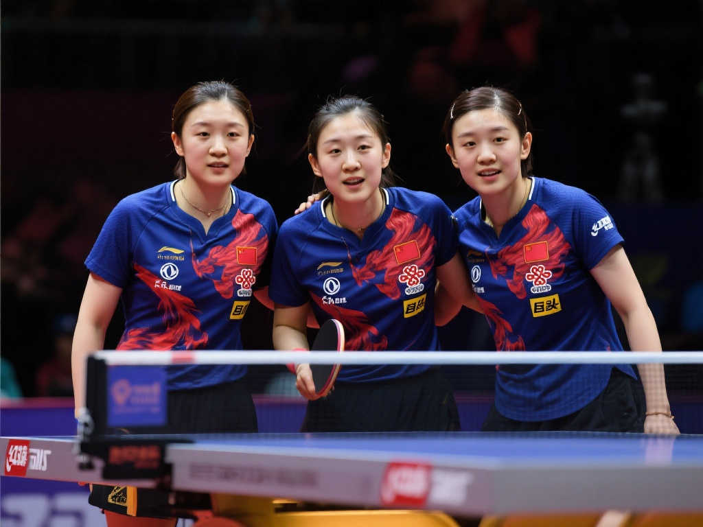 仍显疲软 仍显疲软