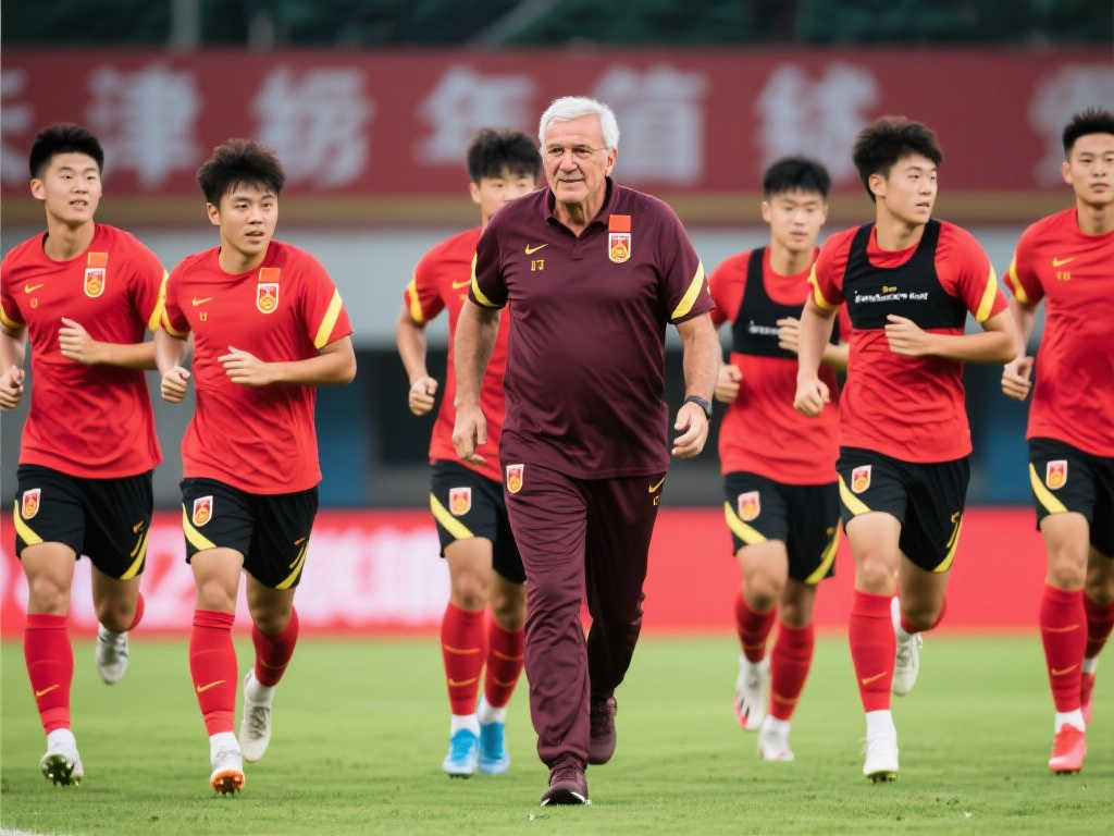 杨贺正式转 杨贺正式转