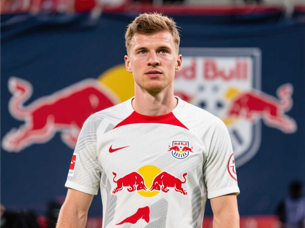 更是球队的 更是球队的