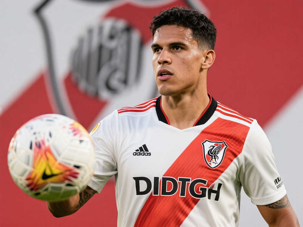 并没有就此 并没有就此