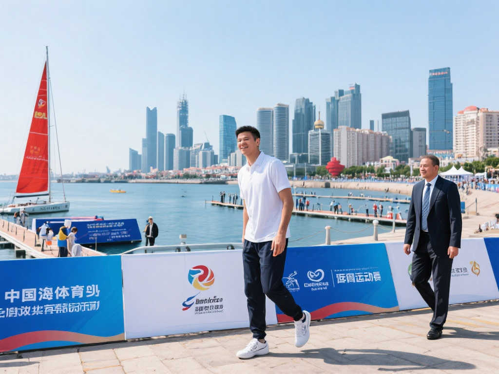 但比赛中暴 但比赛中暴