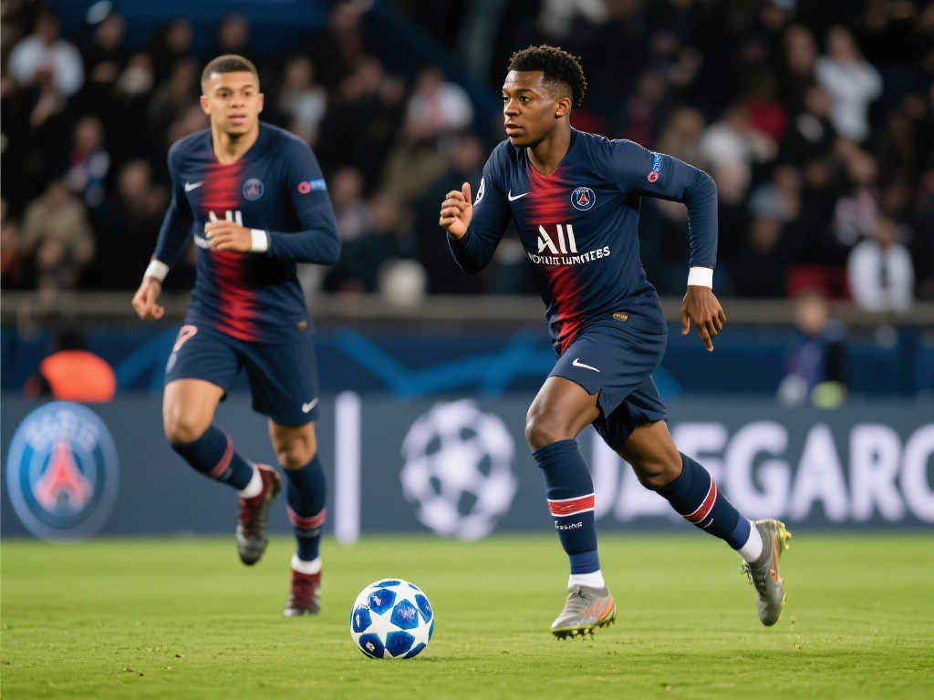 便一生效力 便一生效力