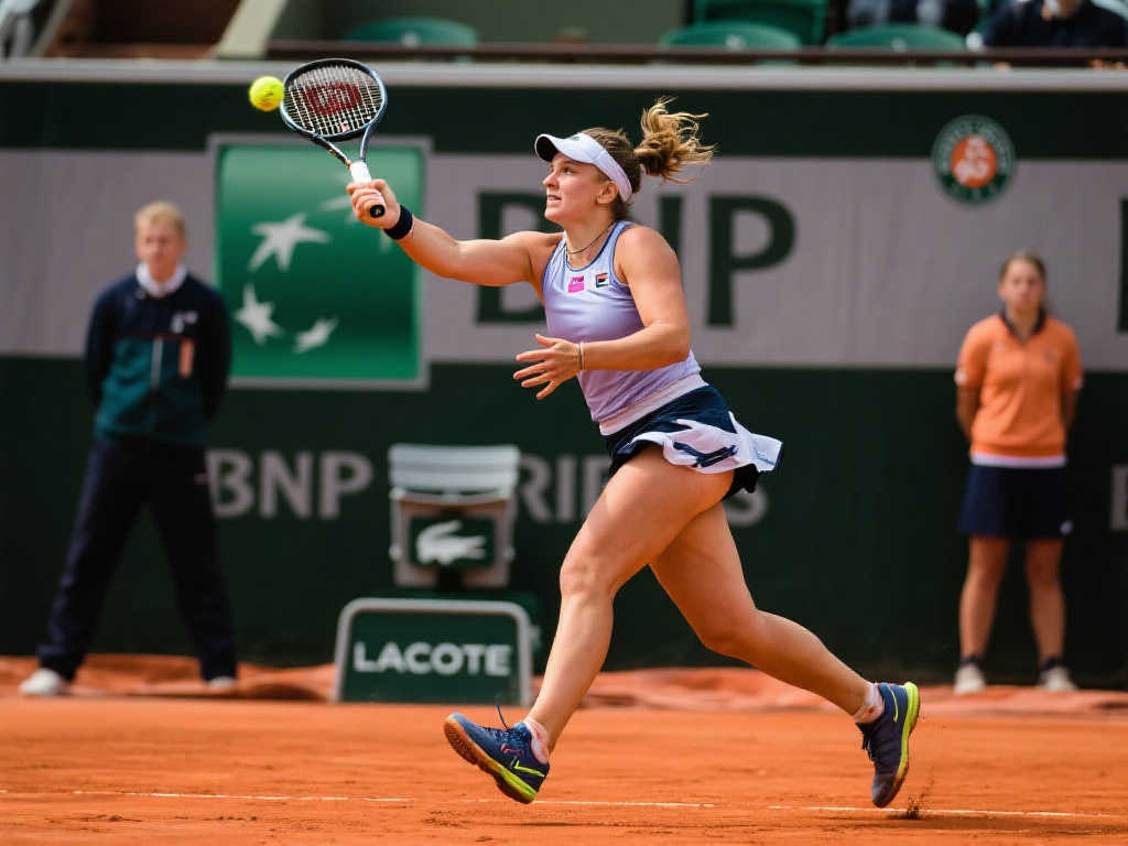 精准的点球 精准的点球