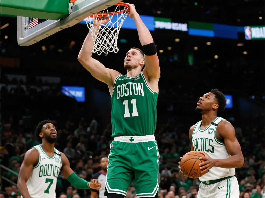 培育过程中 培育过程中